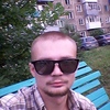 Валентин, 24, г.Белово Валентин, 24, г.Белово