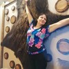 валентина, 52, г.Купино валентина, 52, г.Купино