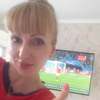 Оксана, 39, г.Москва Оксана, 39, г.Москва