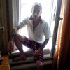 ВЛАДИМИР, 35, г.Любим ВЛАДИМИР, 35, г.Любим