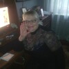 Таисия, 62, г.Тамбов Таисия, 62, г.Тамбов