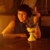 Людмила, 31, г.Кавалерово Людмила, 31, г.Кавалерово