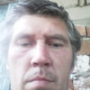 махмут, 42, г.Соль-Илецк махмут, 42, г.Соль-Илецк