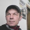 Евгений, 32, г.Рубцовск Евгений, 32, г.Рубцовск