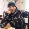 Сергей, 29, г.Юрюзань Сергей, 29, г.Юрюзань
