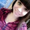 Дарья, 18, г.Иркутск Дарья, 18, г.Иркутск