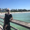 Яна, 32, г.Калуга Яна, 32, г.Калуга