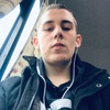 Степан, 19, г.Воткинск Степан, 19, г.Воткинск