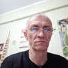Дмитрий, 30, г.Иркутск Дмитрий, 30, г.Иркутск