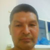 Kanybek, 50, г.Красноярск Kanybek, 50, г.Красноярск