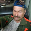 vyacneslav, 47, г.Пермь vyacneslav, 47, г.Пермь