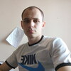 Александр, 23, г.Челябинск Александр, 23, г.Челябинск