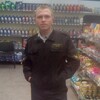 Ванька, 21, г.Черемхово Ванька, 21, г.Черемхово