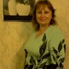 Наталья Неверова, 44, г.Кольчугино Наталья Неверова, 44, г.Кольчугино