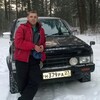 Владимир, 38, г.Барнаул Владимир, 38, г.Барнаул
