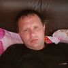 Максим, 35, г.Ханты-Мансийск Максим, 35, г.Ханты-Мансийск