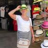 Татьяна, 51, г.Ханты-Мансийск Татьяна, 51, г.Ханты-Мансийск