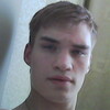 Игорь, 22, г.Забайкальск Игорь, 22, г.Забайкальск