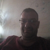 Евгений, 46, г.Абакан Евгений, 46, г.Абакан