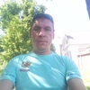 Андрей, 31, г.Богородск Андрей, 31, г.Богородск
