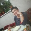 Светлана, 57, г.Лысьва Светлана, 57, г.Лысьва