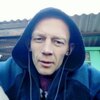 Алексей, 41, г.Хилок Алексей, 41, г.Хилок