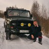 Михаил, 43, г.Слюдянка Михаил, 43, г.Слюдянка