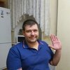 Роман, 37, г.Хабаровск Роман, 37, г.Хабаровск
