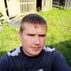 Вова, 26, г.Кострома Вова, 26, г.Кострома