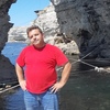 Руслан Гетманец, 44, г.Ярославль Руслан Гетманец, 44, г.Ярославль