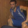 Сергей Федоров, 30, г.Нижний Новгород Сергей Федоров, 30, г.Нижний Новгород