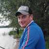 Ilya Braznikov, 36, г.Липецк Ilya Braznikov, 36, г.Липецк