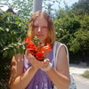 Наталья Любчикова, 38, г.Одоев Наталья Любчикова, 38, г.Одоев