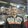 Виталий Стельмашук, 39, г.Санкт-Петербург Виталий Стельмашук, 39, г.Санкт-Петербург
