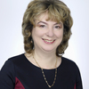 Светлана, 48, г.Воскресенск Светлана, 48, г.Воскресенск