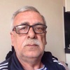 Rafael, 62, г.Майкоп Rafael, 62, г.Майкоп