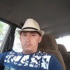 Женя Ковешников, 38, г.Орск Женя Ковешников, 38, г.Орск