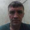 Евгений, 37, г.Курск Евгений, 37, г.Курск