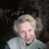 Светланна Зайцева, 61, г.Тула Светланна Зайцева, 61, г.Тула