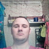 Алексей, 23, г.Апатиты Алексей, 23, г.Апатиты