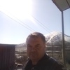 Сергей, 49, г.Хабаровск Сергей, 49, г.Хабаровск