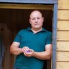 Александр, 48, г.Ярославль Александр, 48, г.Ярославль