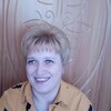 Ольга, 35, г.Саранск Ольга, 35, г.Саранск