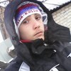 Влад, 21, г.Забайкальск Влад, 21, г.Забайкальск