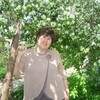 Лидия Ватолина, 65, г.Куса Лидия Ватолина, 65, г.Куса