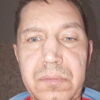 Сергей, 30, г.Липецк Сергей, 30, г.Липецк