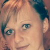 ЮлЕчКа, 32, г.Карсун ЮлЕчКа, 32, г.Карсун