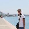 Дмитрий, 32, г.Чехов Дмитрий, 32, г.Чехов
