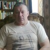 евгений, 58, г.Родники (Ивановская обл.) евгений, 58, г.Родники (Ивановская обл.)