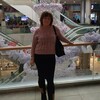 Ольга, 36, г.Железногорск Ольга, 36, г.Железногорск